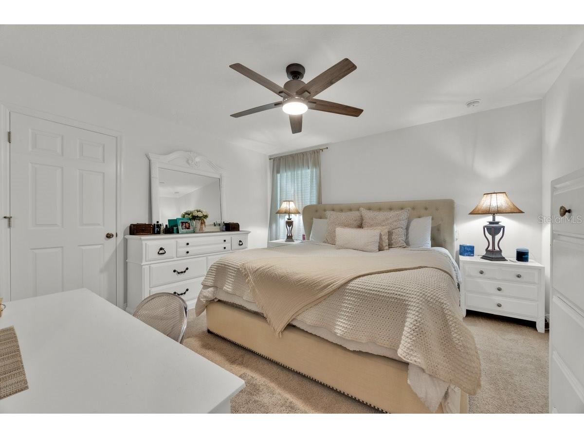 5237 Royal Point Avenue Kissimmee FL 34746 O6399758 image15