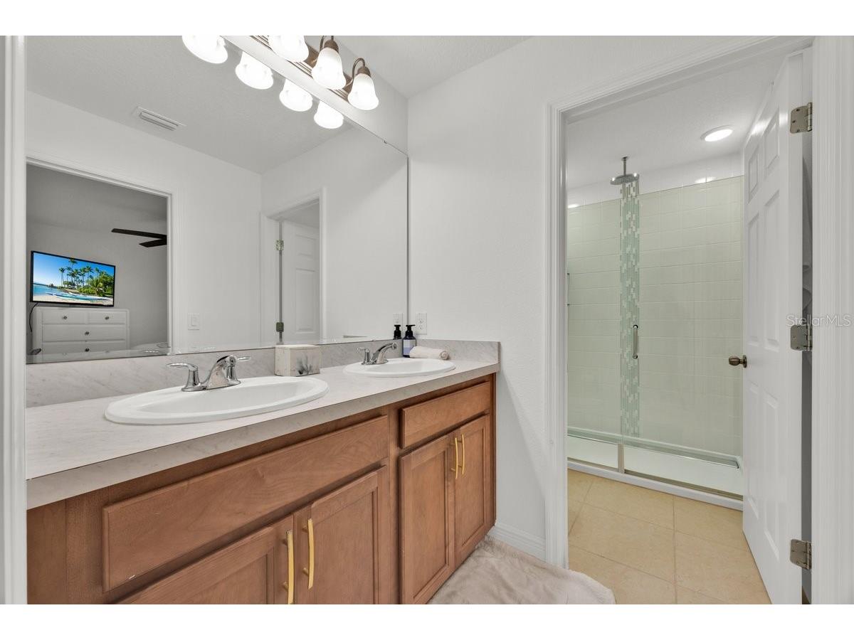 5237 Royal Point Avenue Kissimmee FL 34746 O6399758 image16