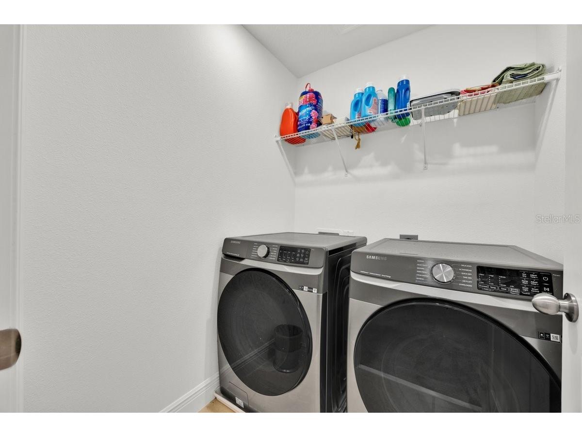 5237 Royal Point Avenue Kissimmee FL 34746 O6399758 image17