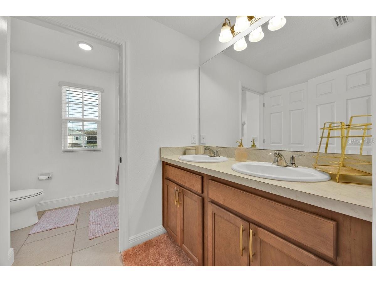 5237 Royal Point Avenue Kissimmee FL 34746 O6399758 image18