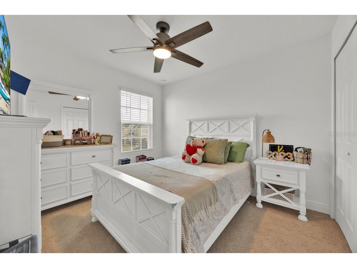 5237 Royal Point Avenue Kissimmee FL 34746 O6399758 image19