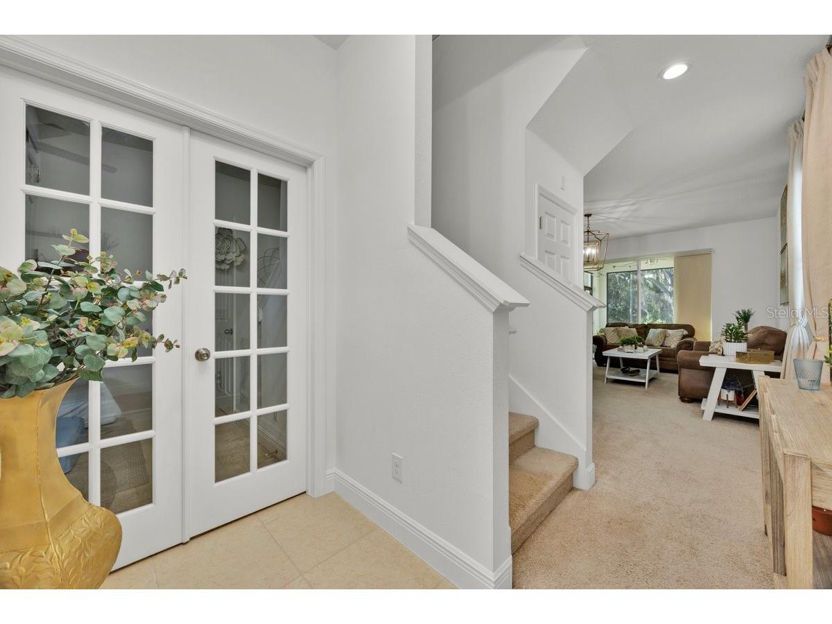 5237 Royal Point Avenue Kissimmee FL 34746 O6399758 image2