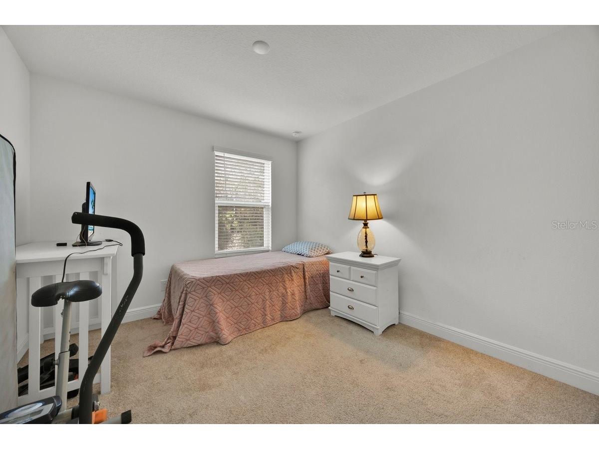 5237 Royal Point Avenue Kissimmee FL 34746 O6399758 image20