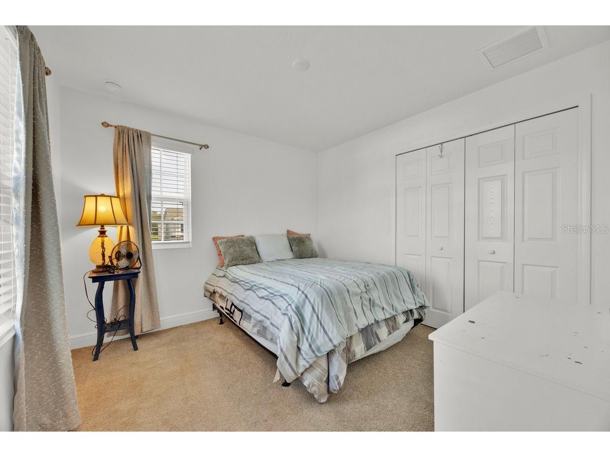 5237 Royal Point Avenue Kissimmee FL 34746 O6399758 image21