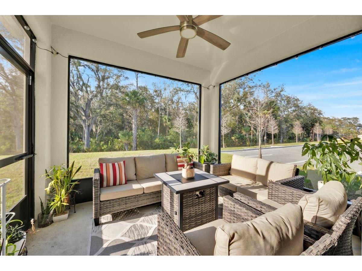5237 Royal Point Avenue Kissimmee FL 34746 O6399758 image22