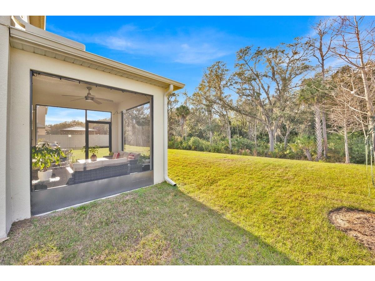 5237 Royal Point Avenue Kissimmee FL 34746 O6399758 image23