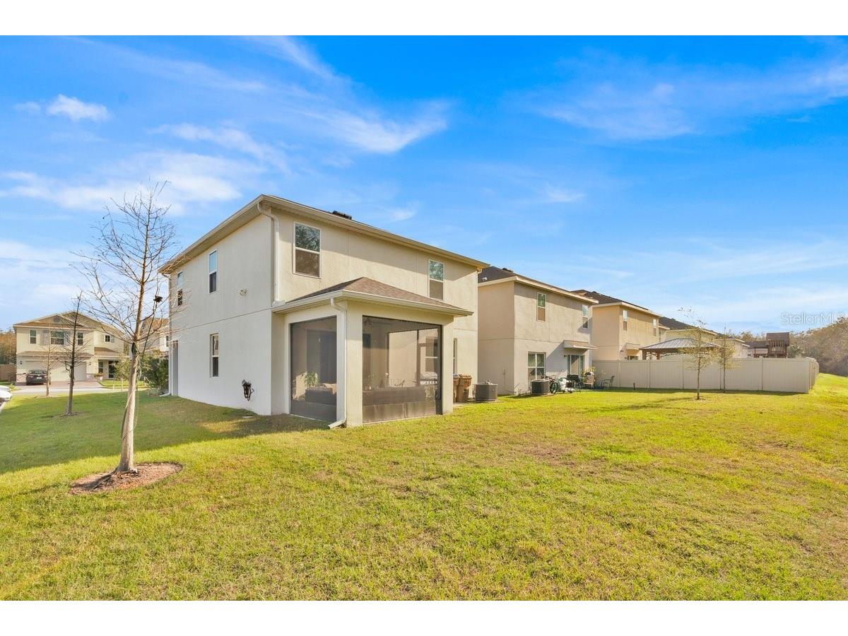 5237 Royal Point Avenue Kissimmee FL 34746 O6399758 image24