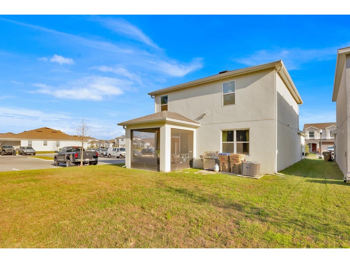 5237 Royal Point Avenue Kissimmee FL 34746 O6399758 image25