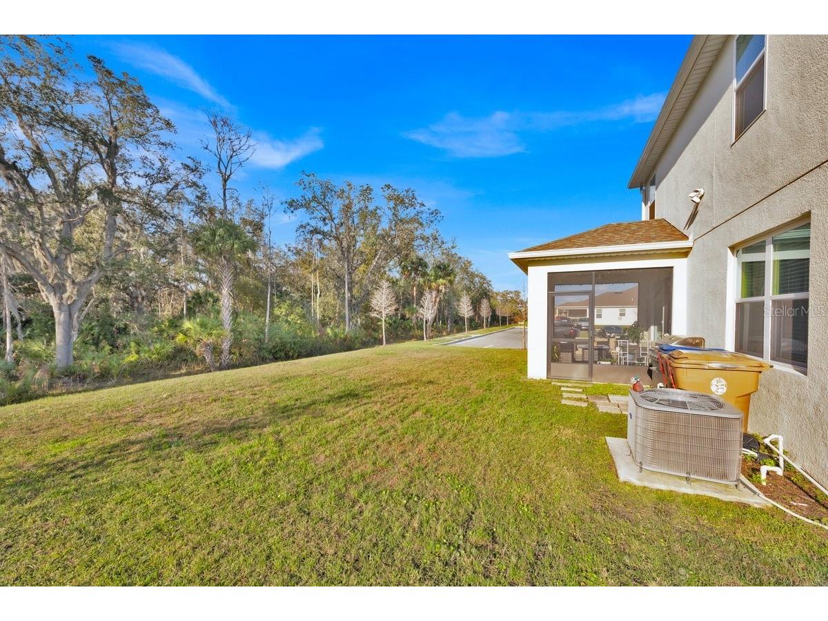 5237 Royal Point Avenue Kissimmee FL 34746 O6399758 image26