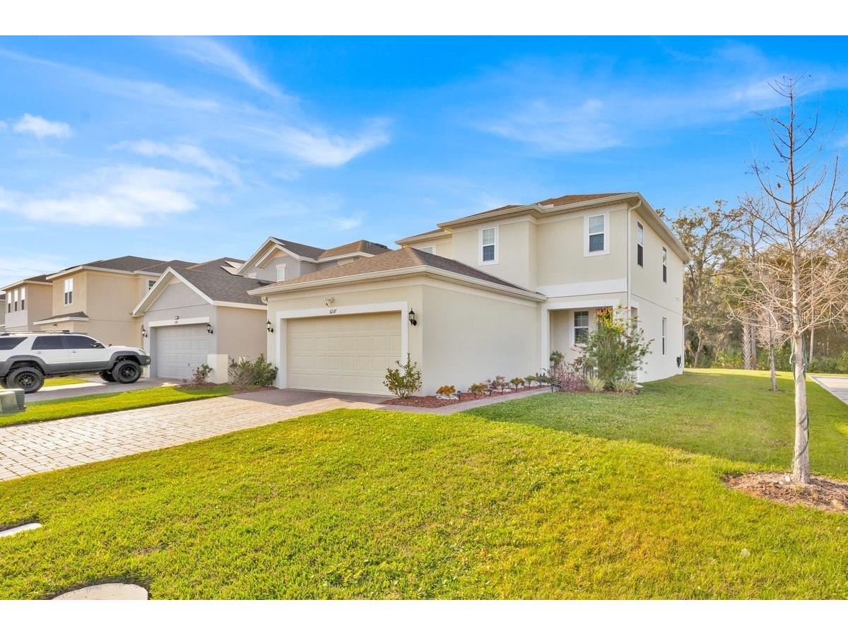 5237 Royal Point Avenue Kissimmee FL 34746 O6399758 image27