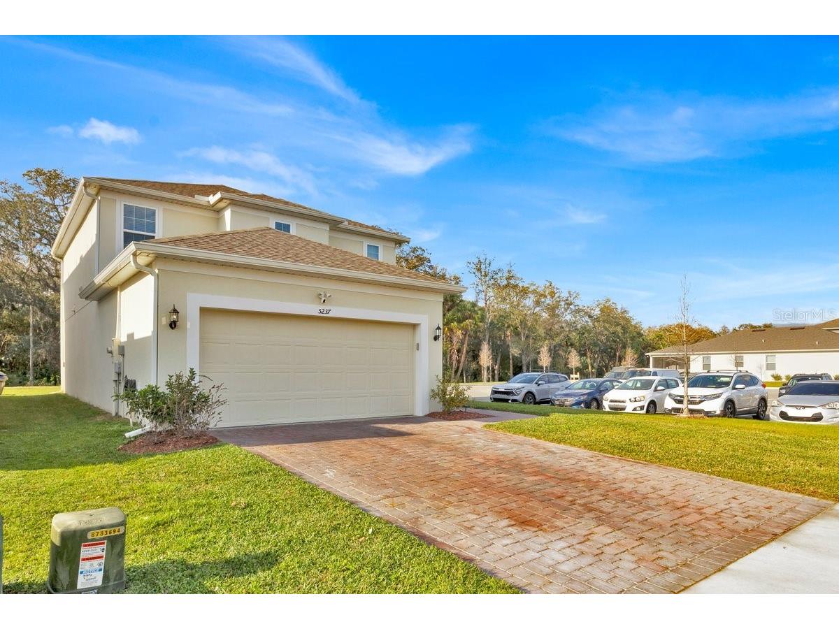 5237 Royal Point Avenue Kissimmee FL 34746 O6399758 image28