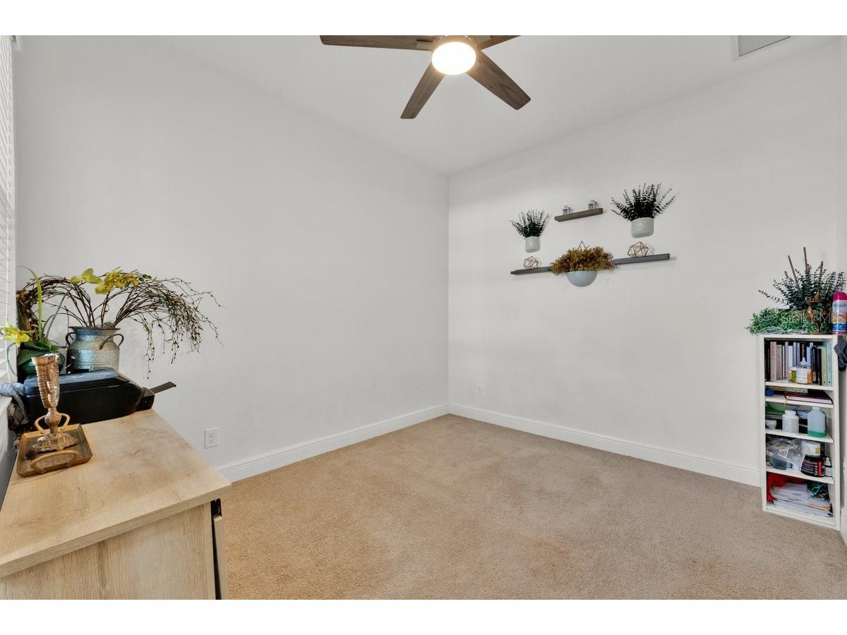 5237 Royal Point Avenue Kissimmee FL 34746 O6399758 image3