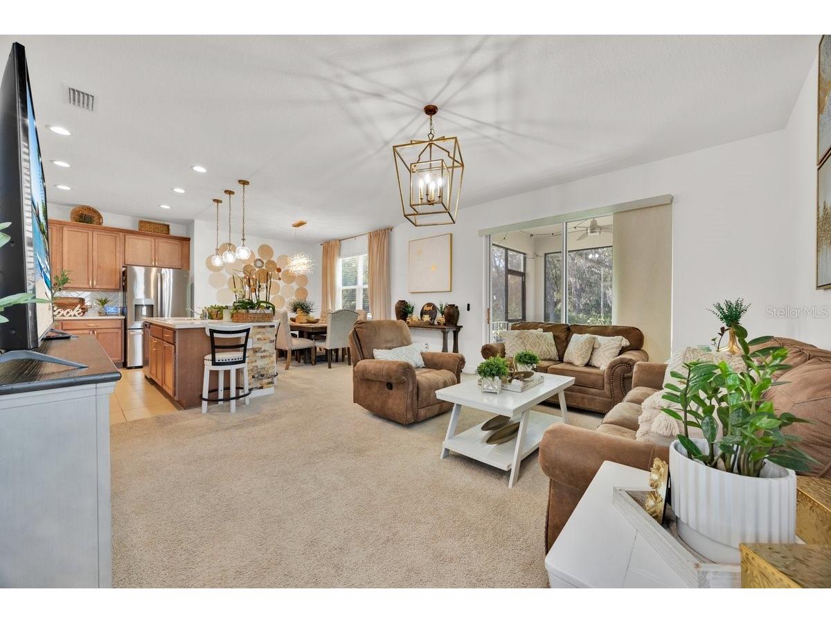 5237 Royal Point Avenue Kissimmee FL 34746 O6399758 image5