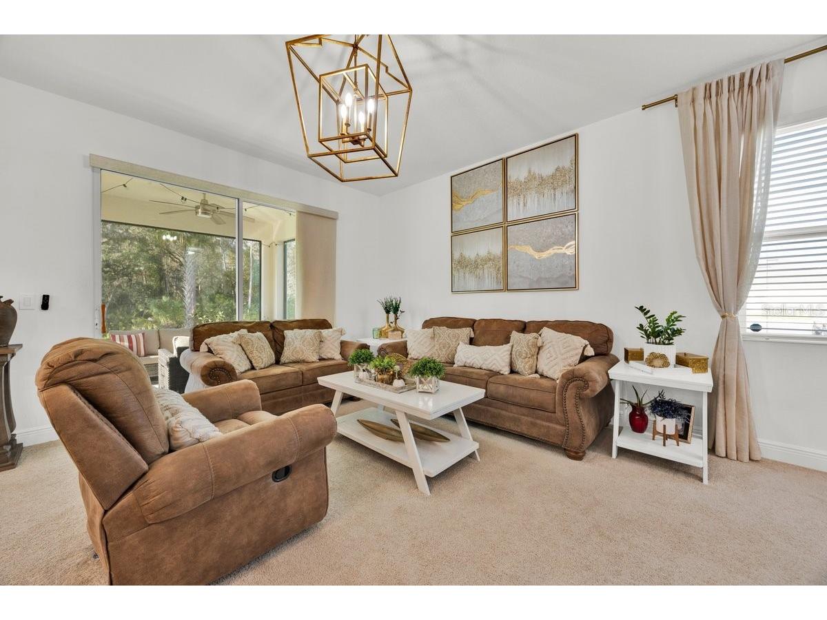 5237 Royal Point Avenue Kissimmee FL 34746 O6399758 image6