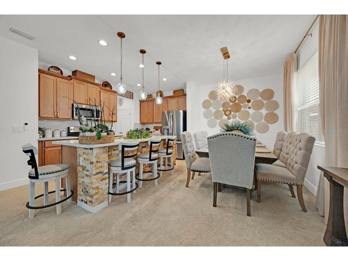 5237 Royal Point Avenue Kissimmee FL 34746 O6399758 image7