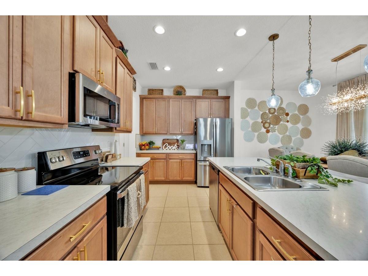 5237 Royal Point Avenue Kissimmee FL 34746 O6399758 image8
