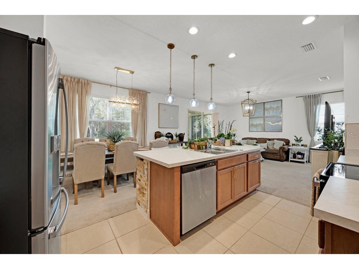 5237 Royal Point Avenue Kissimmee FL 34746 O6399758 image9