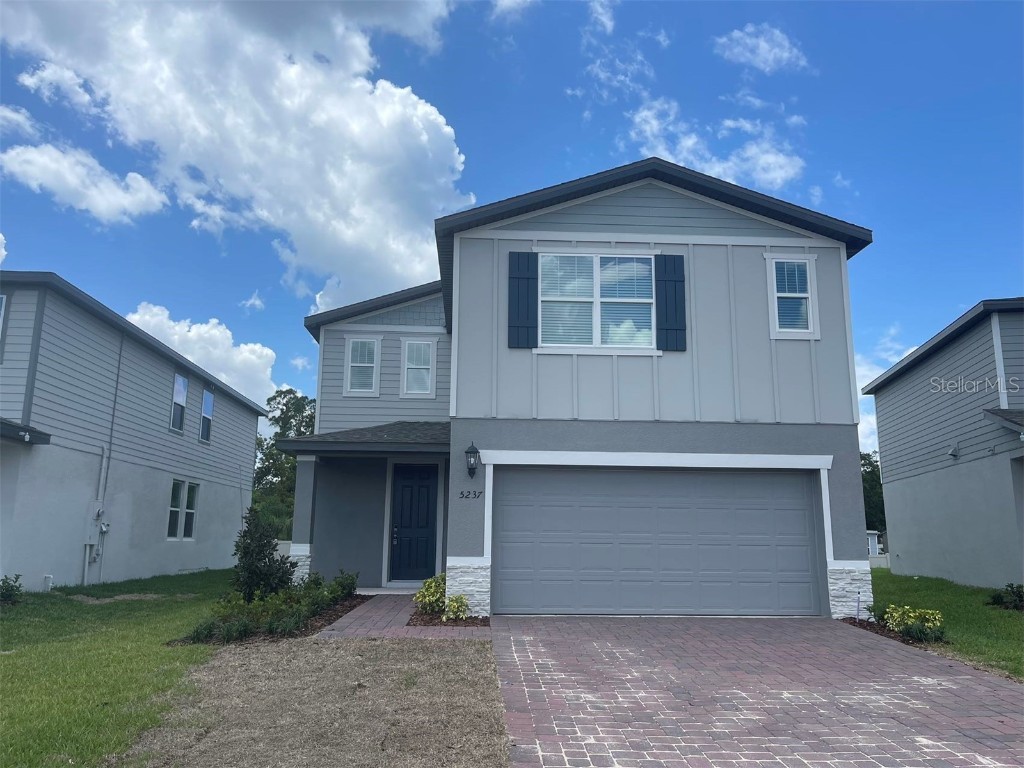 5237 Sanders Oak Trail Saint Cloud FL 34771 O6106865 image1