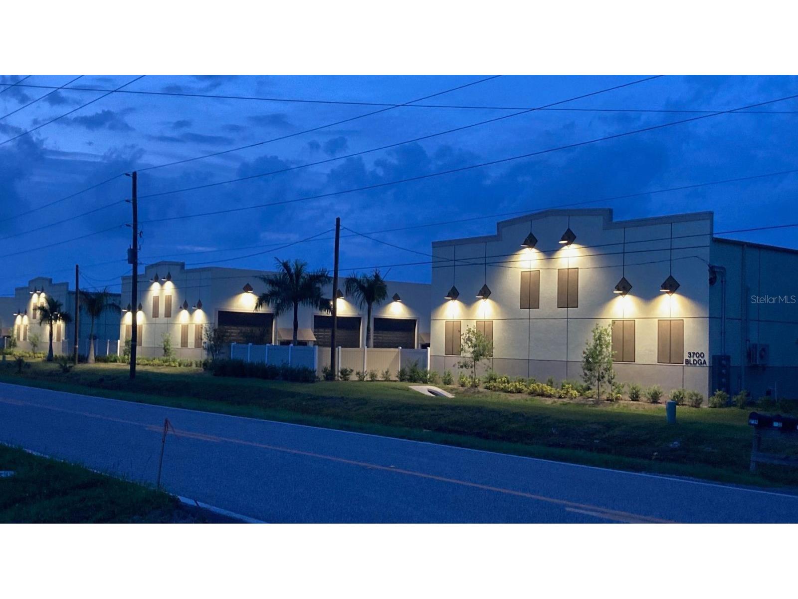 5237 Taylor Road #E9 Punta Gorda FL 33950 C7526675 image4