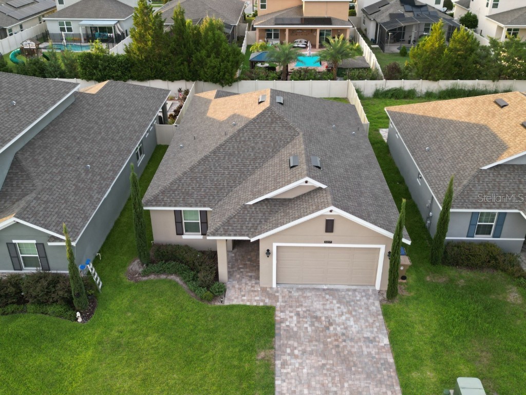 5237 Tracie Way Saint Cloud FL 34771 S5089532 image1