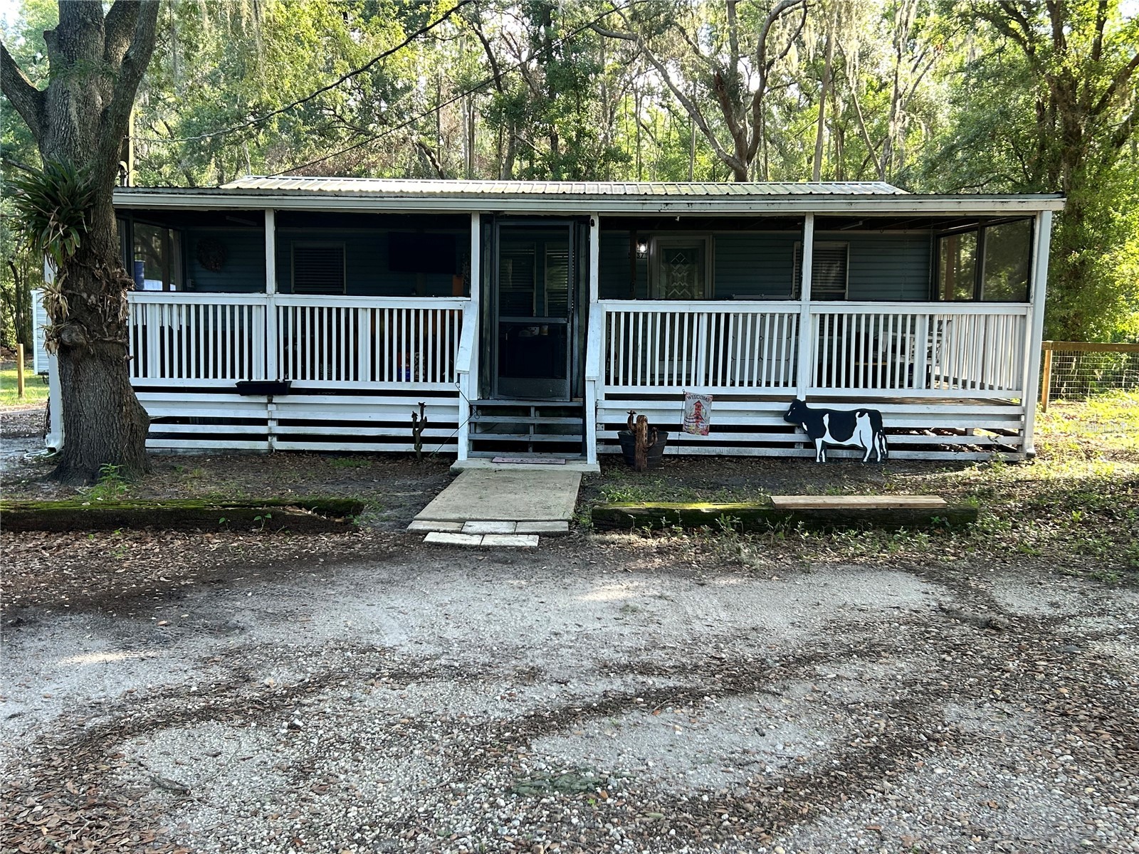 5237 Turtle Dove Trail Lakeland FL 33810 TB8519301 image1