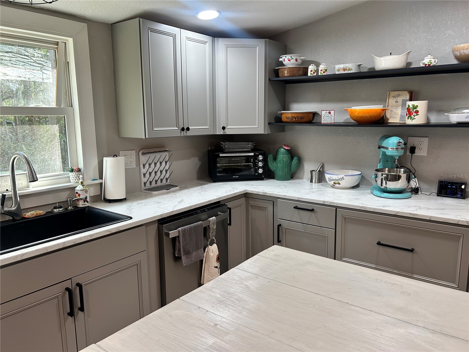 5237 Turtle Dove Trail Lakeland FL 33810 TB8519301 image10