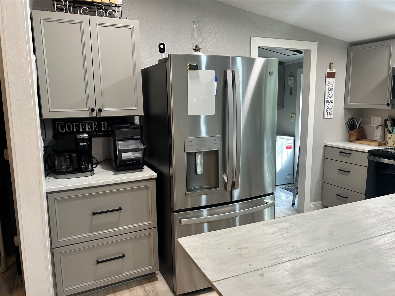 5237 Turtle Dove Trail Lakeland FL 33810 TB8519301 image12