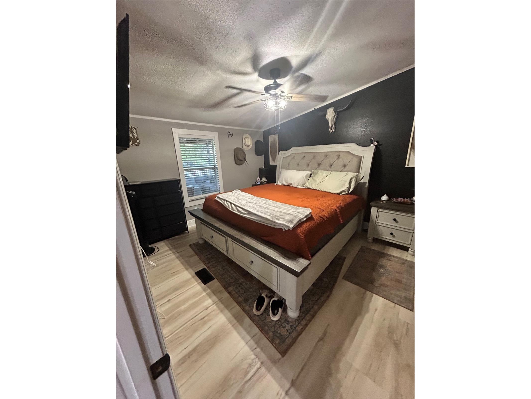 5237 Turtle Dove Trail Lakeland FL 33810 TB8519301 image13
