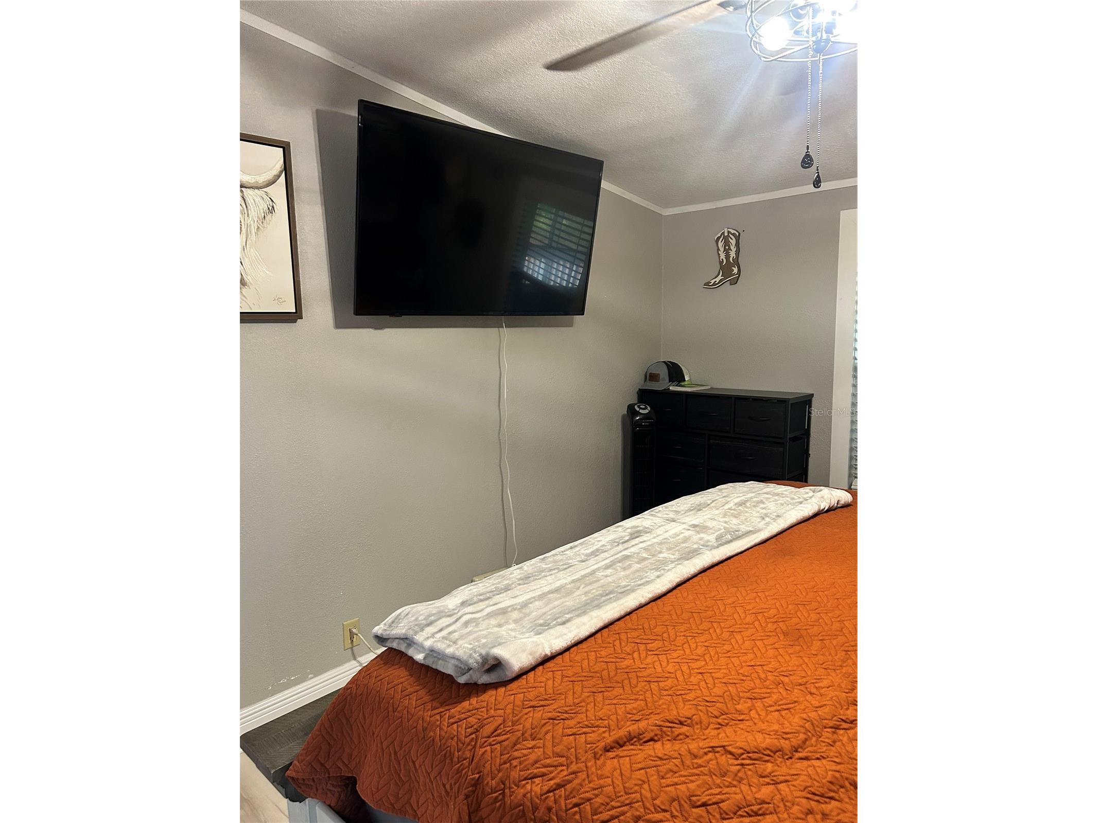 5237 Turtle Dove Trail Lakeland FL 33810 TB8519301 image14