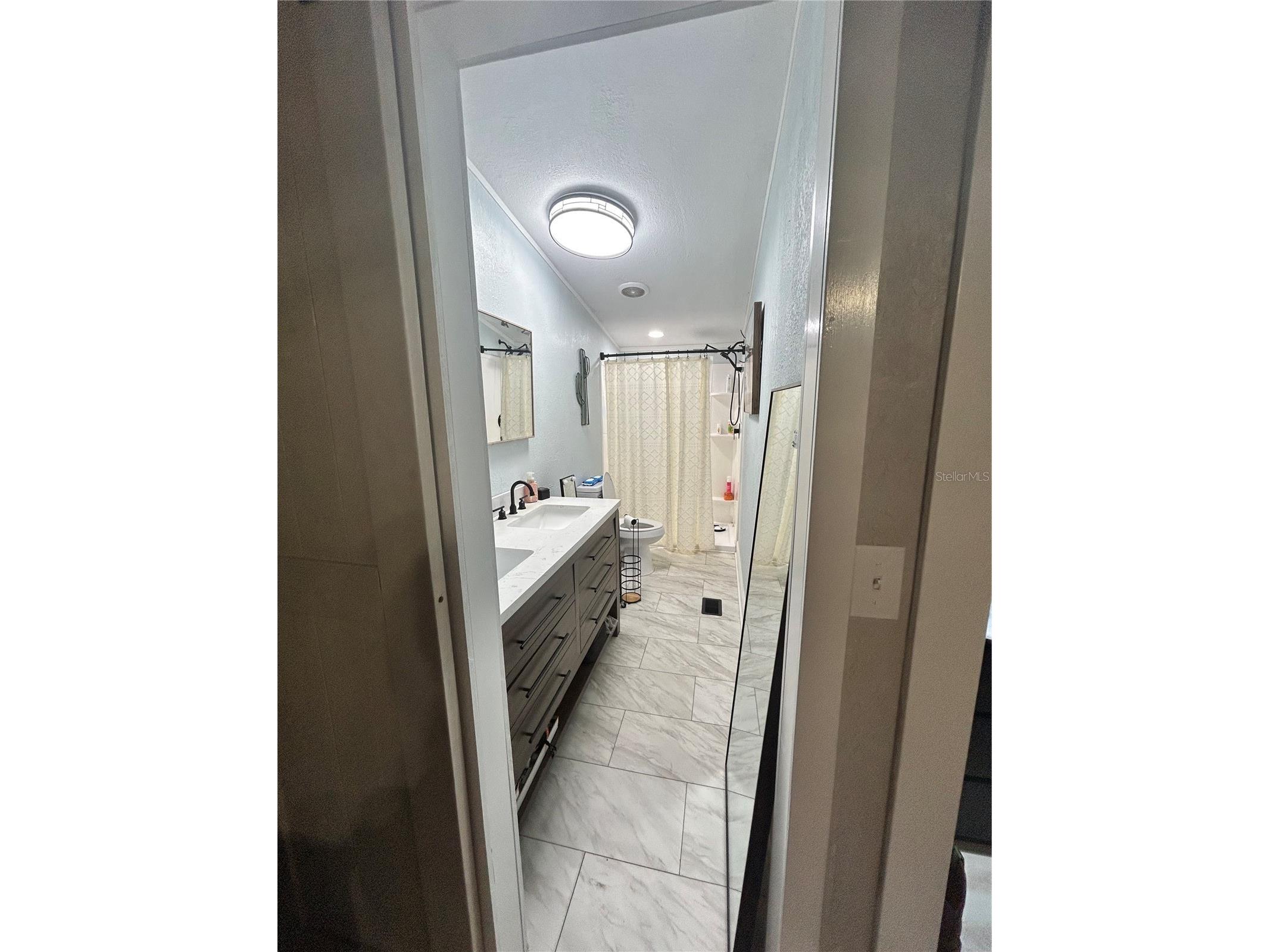 5237 Turtle Dove Trail Lakeland FL 33810 TB8519301 image16