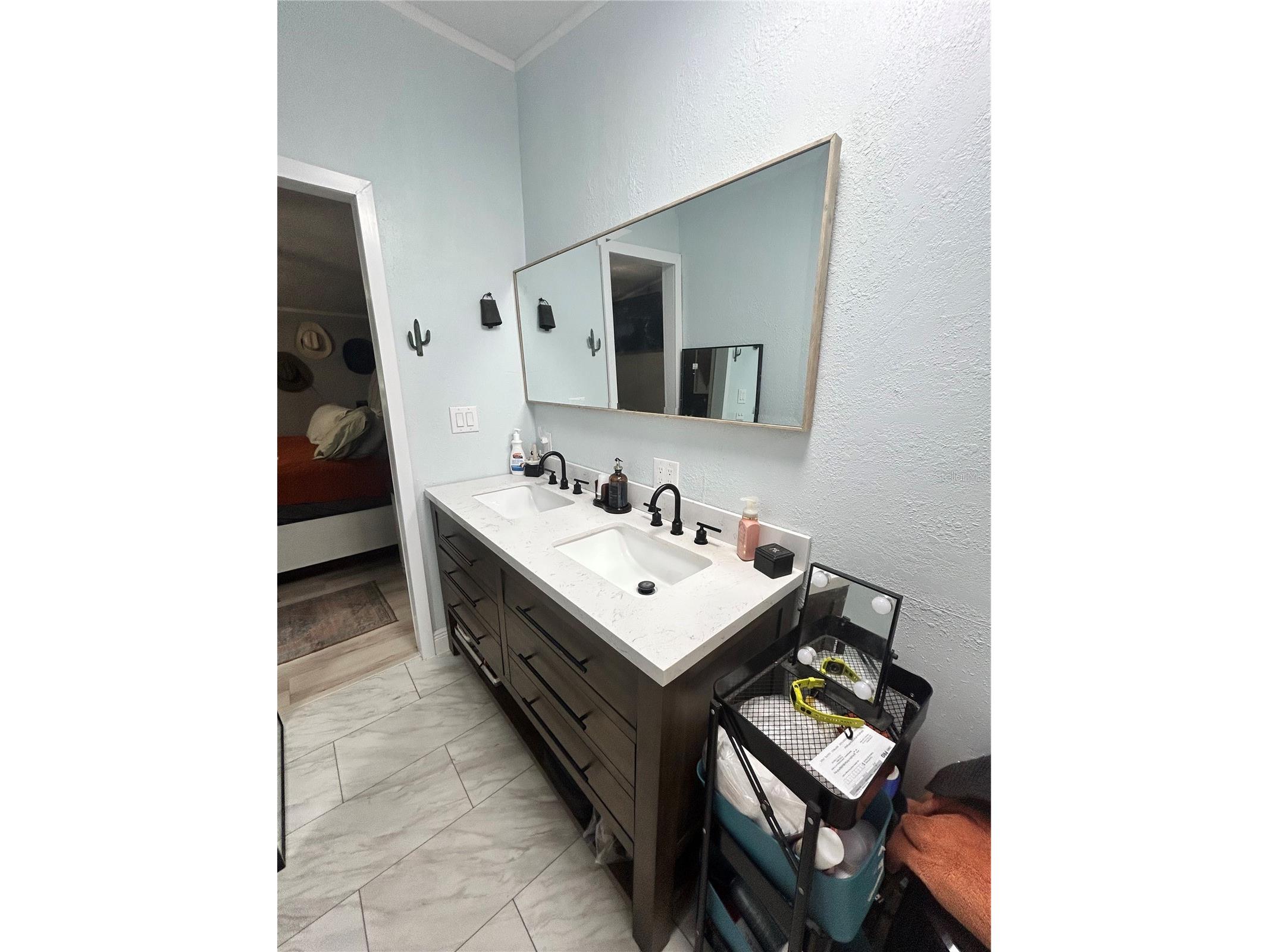 5237 Turtle Dove Trail Lakeland FL 33810 TB8519301 image17