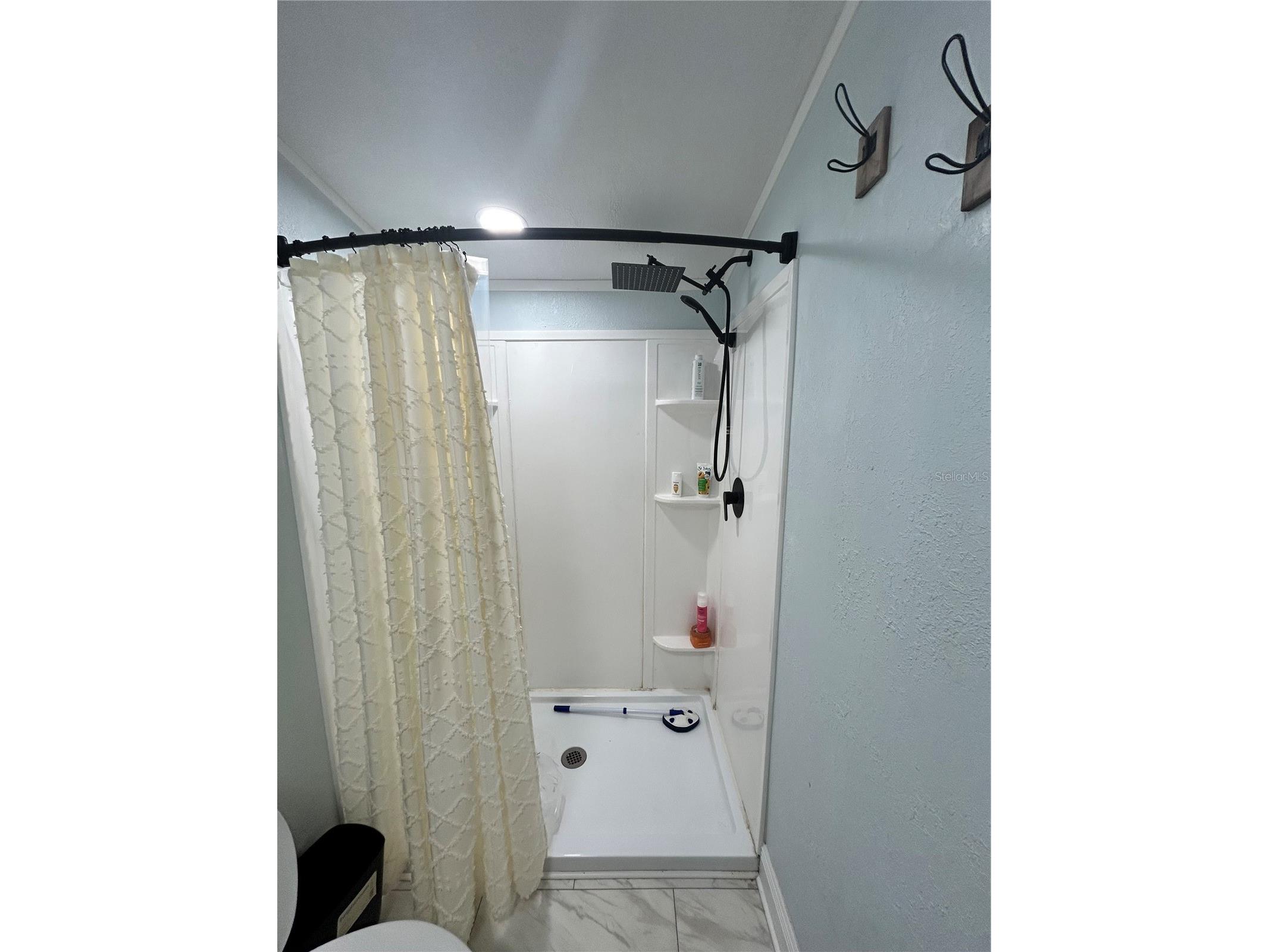 5237 Turtle Dove Trail Lakeland FL 33810 TB8519301 image18