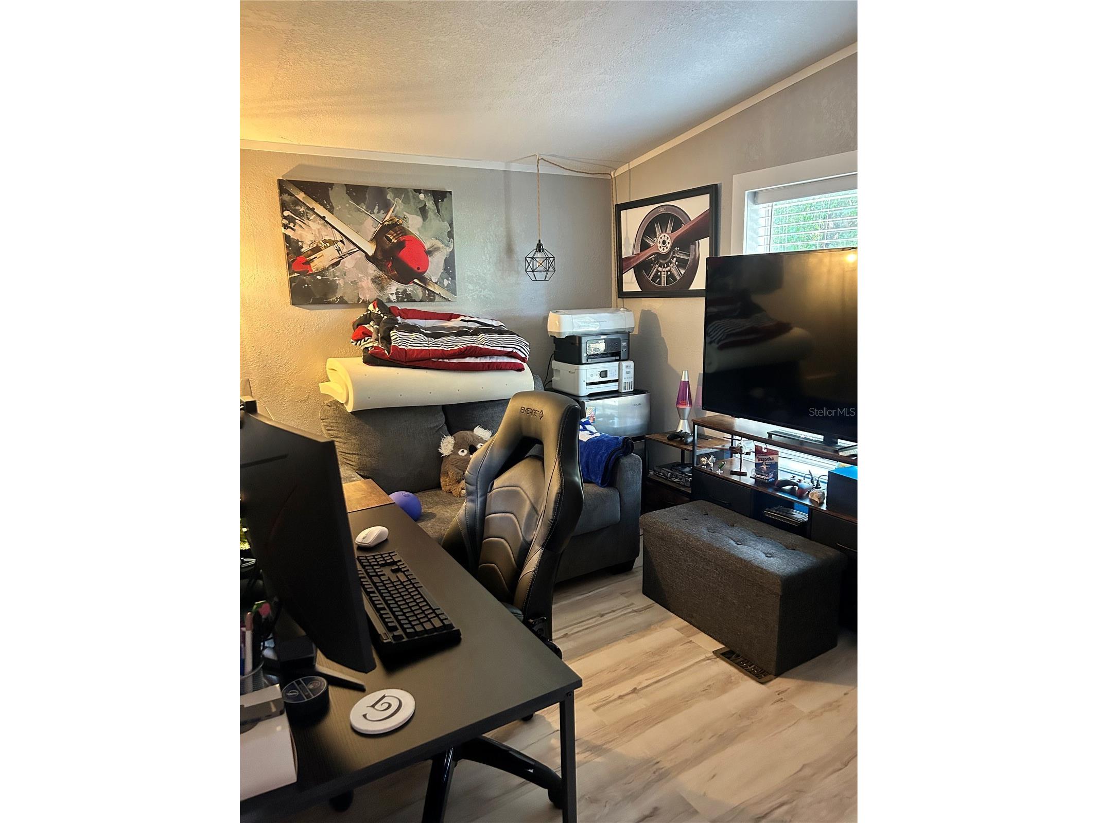 5237 Turtle Dove Trail Lakeland FL 33810 TB8519301 image19