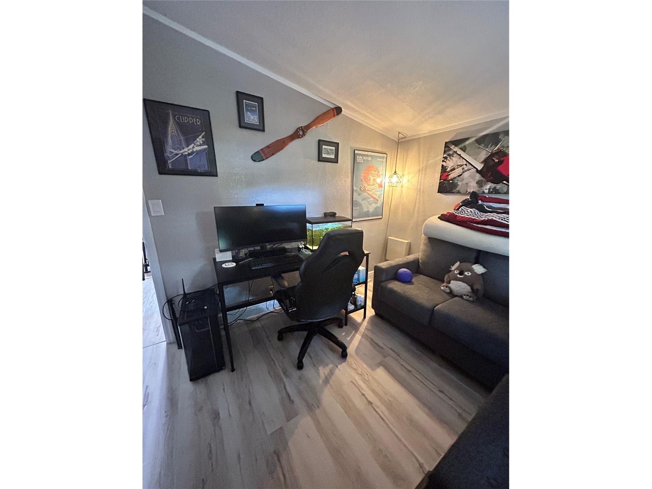 5237 Turtle Dove Trail Lakeland FL 33810 TB8519301 image21