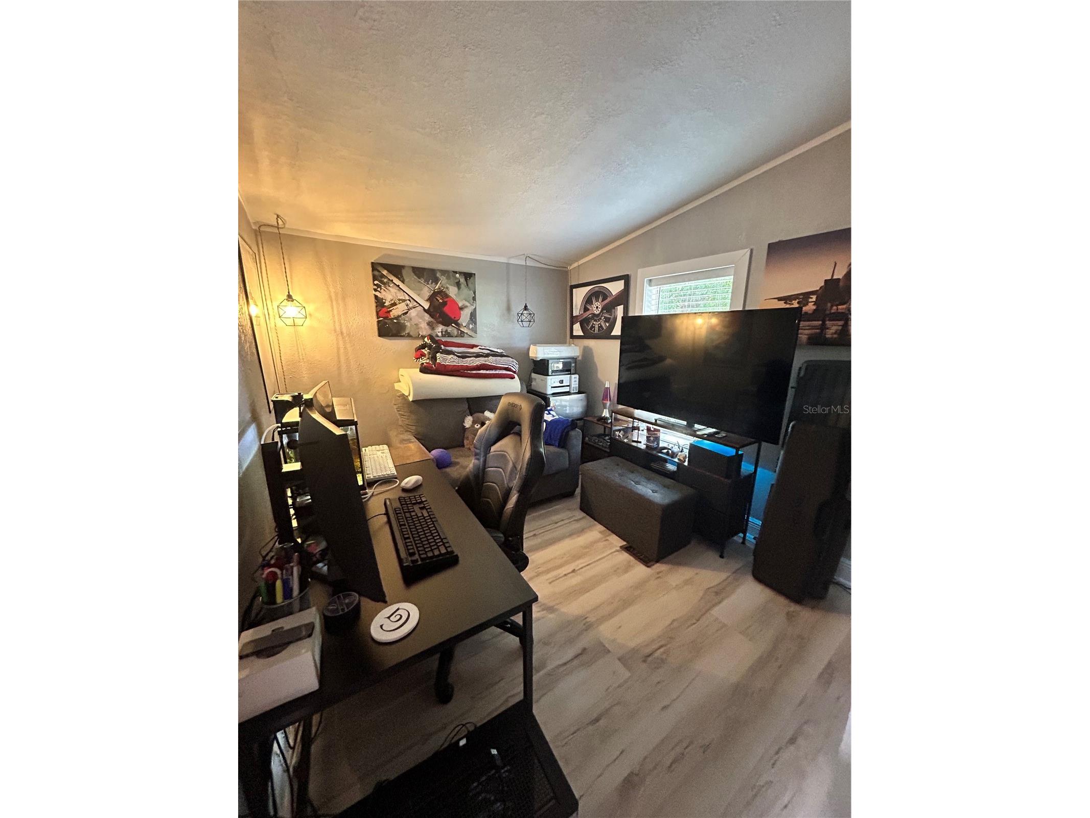 5237 Turtle Dove Trail Lakeland FL 33810 TB8519301 image22