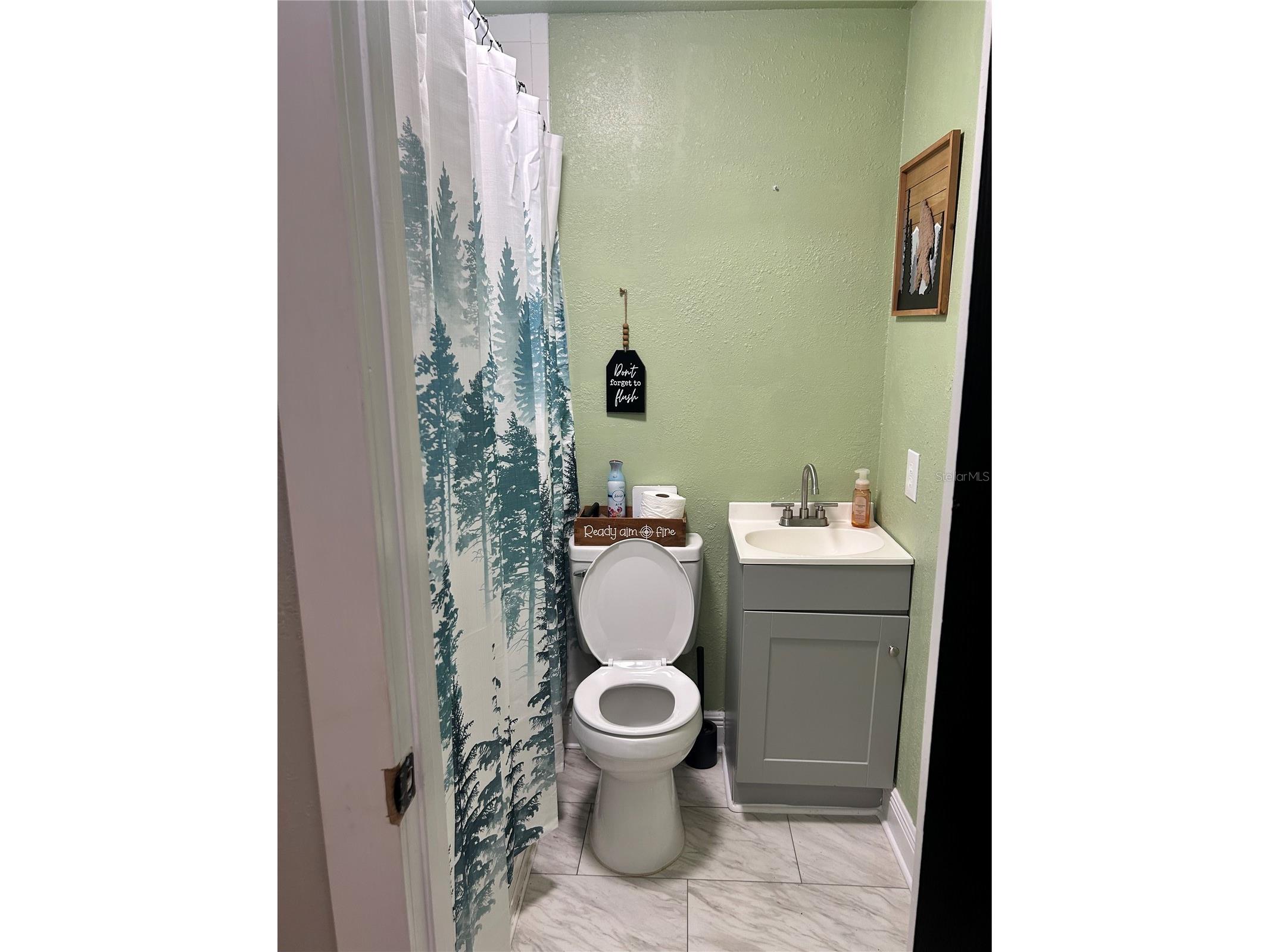 5237 Turtle Dove Trail Lakeland FL 33810 TB8519301 image25