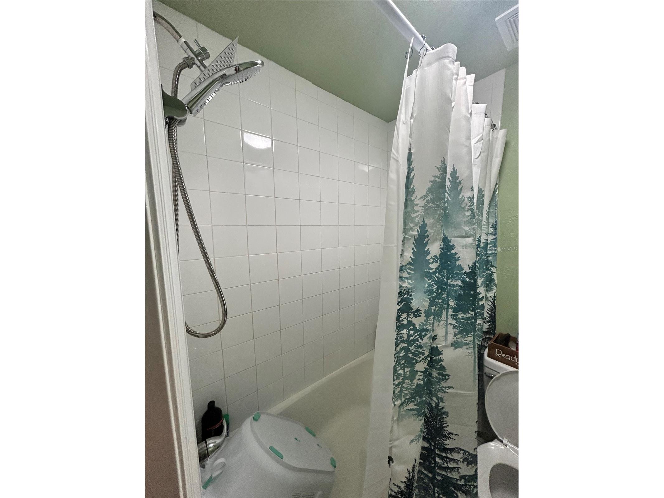 5237 Turtle Dove Trail Lakeland FL 33810 TB8519301 image26