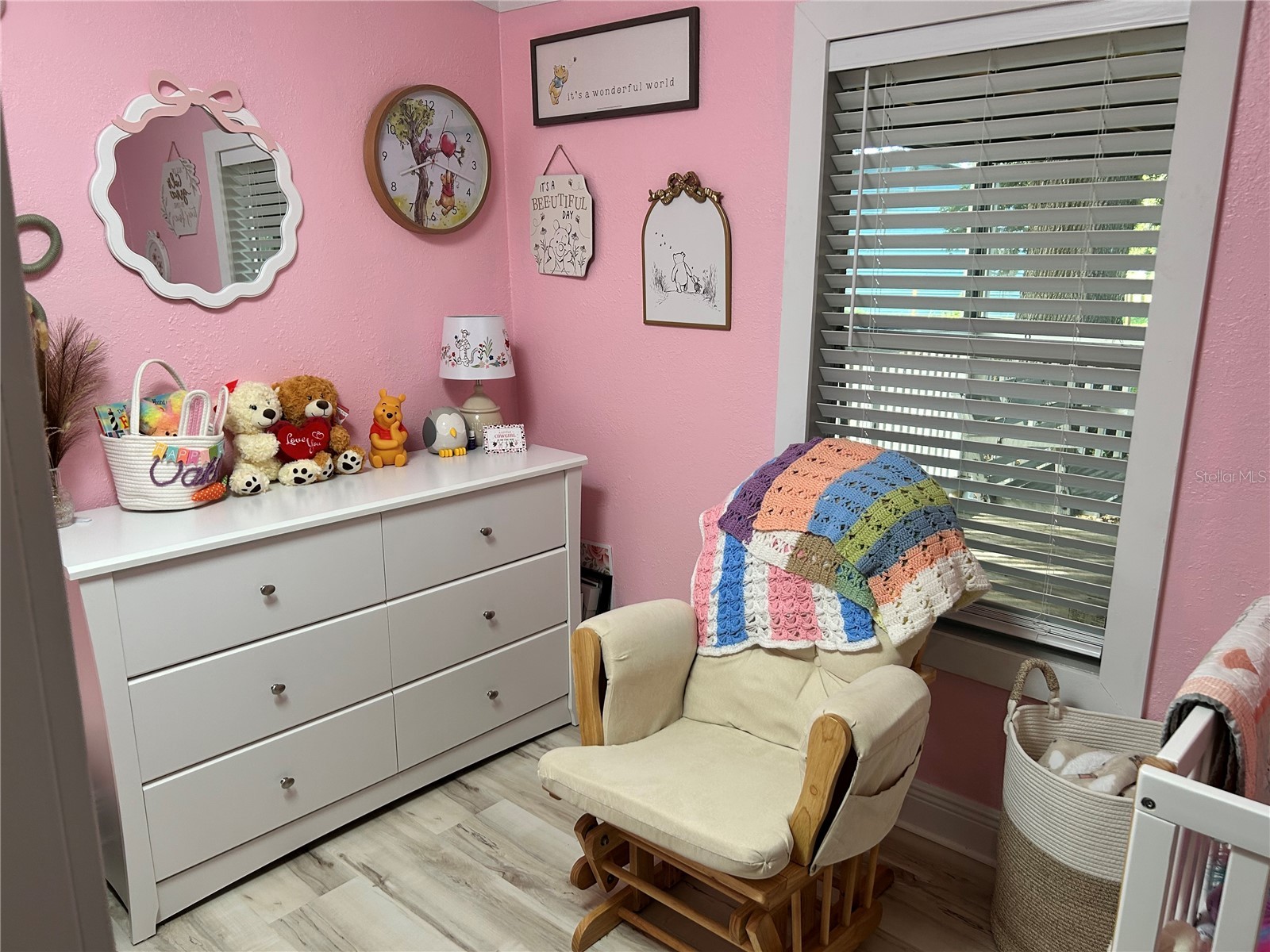 5237 Turtle Dove Trail Lakeland FL 33810 TB8519301 image28