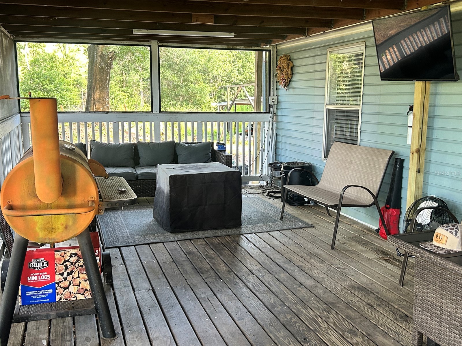 5237 Turtle Dove Trail Lakeland FL 33810 TB8519301 image3