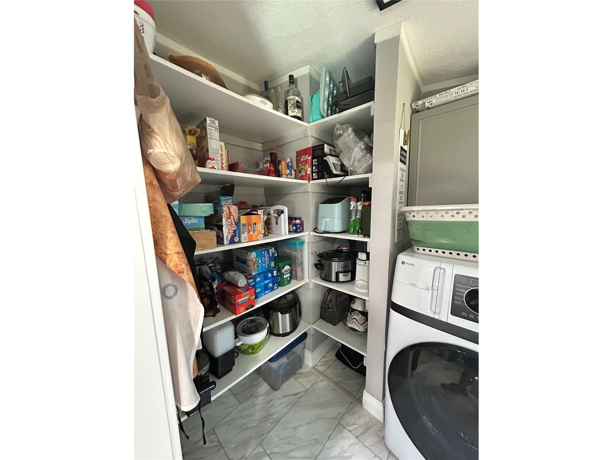 5237 Turtle Dove Trail Lakeland FL 33810 TB8519301 image31