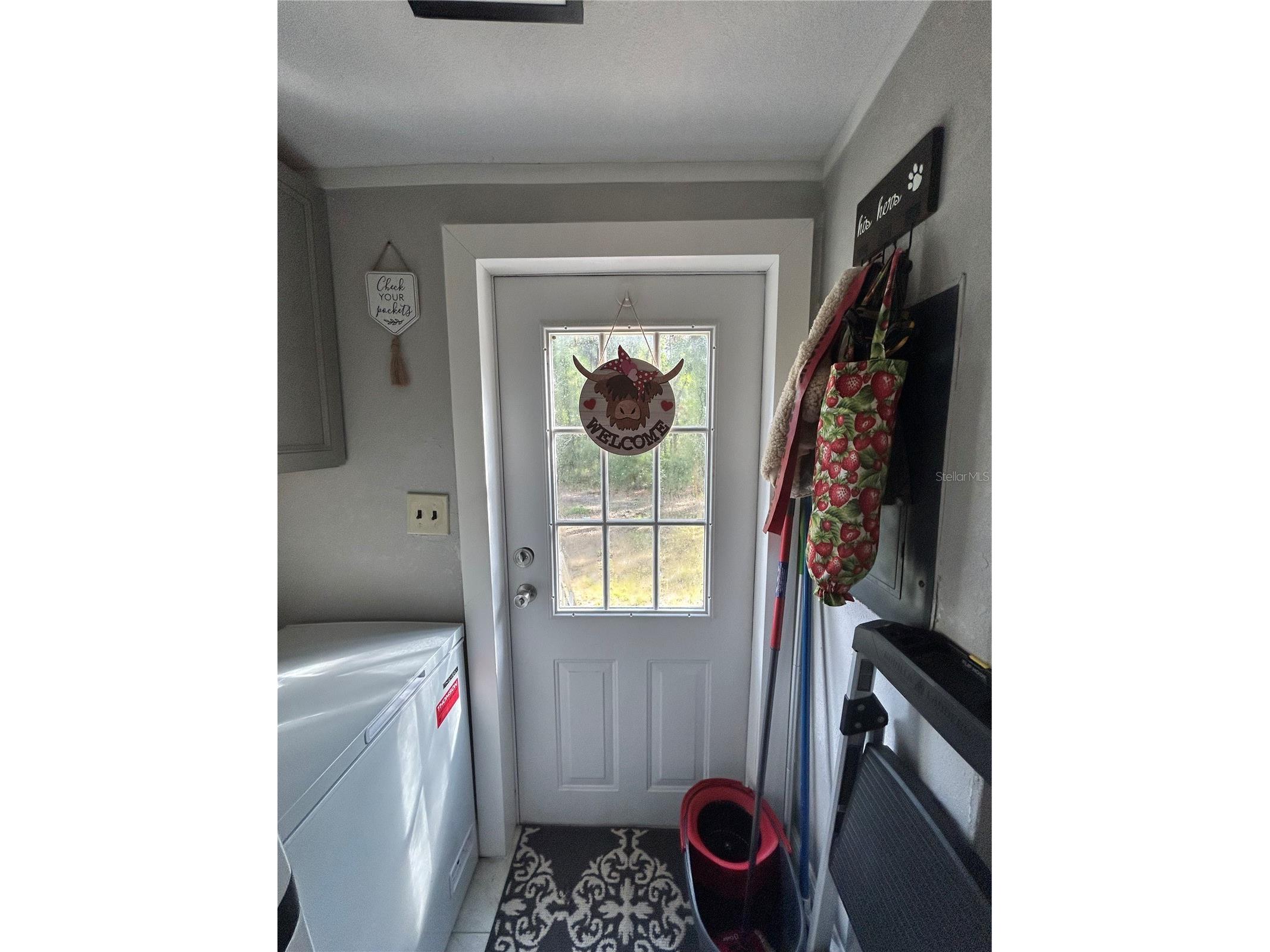5237 Turtle Dove Trail Lakeland FL 33810 TB8519301 image32