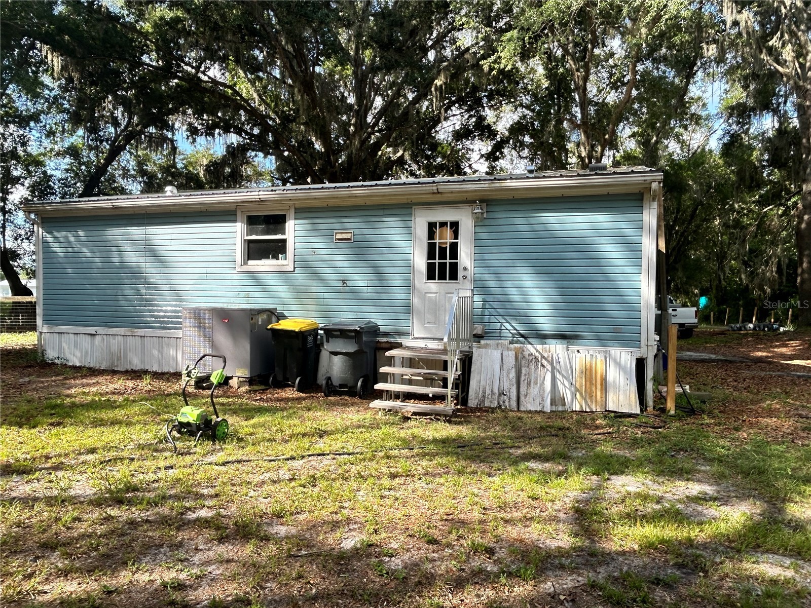 5237 Turtle Dove Trail Lakeland FL 33810 TB8519301 image33
