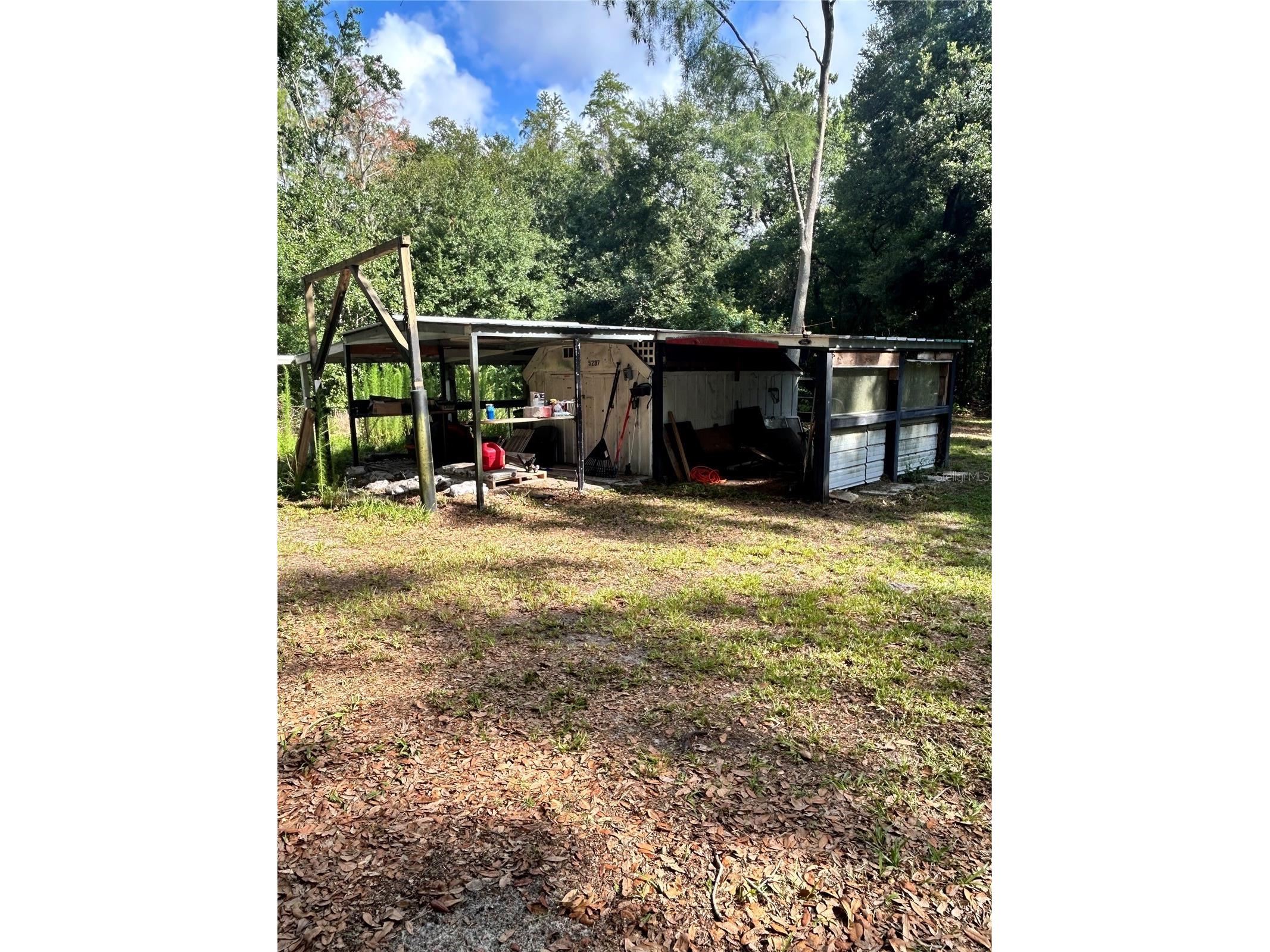 5237 Turtle Dove Trail Lakeland FL 33810 TB8519301 image35