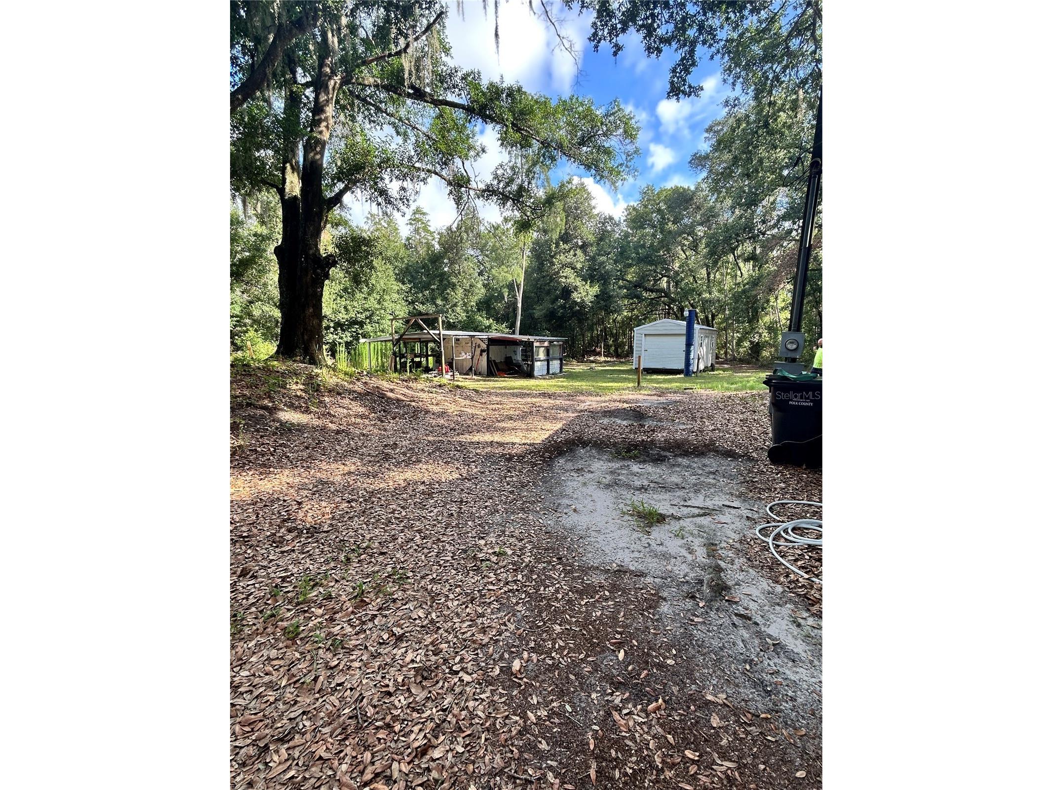 5237 Turtle Dove Trail Lakeland FL 33810 TB8519301 image36
