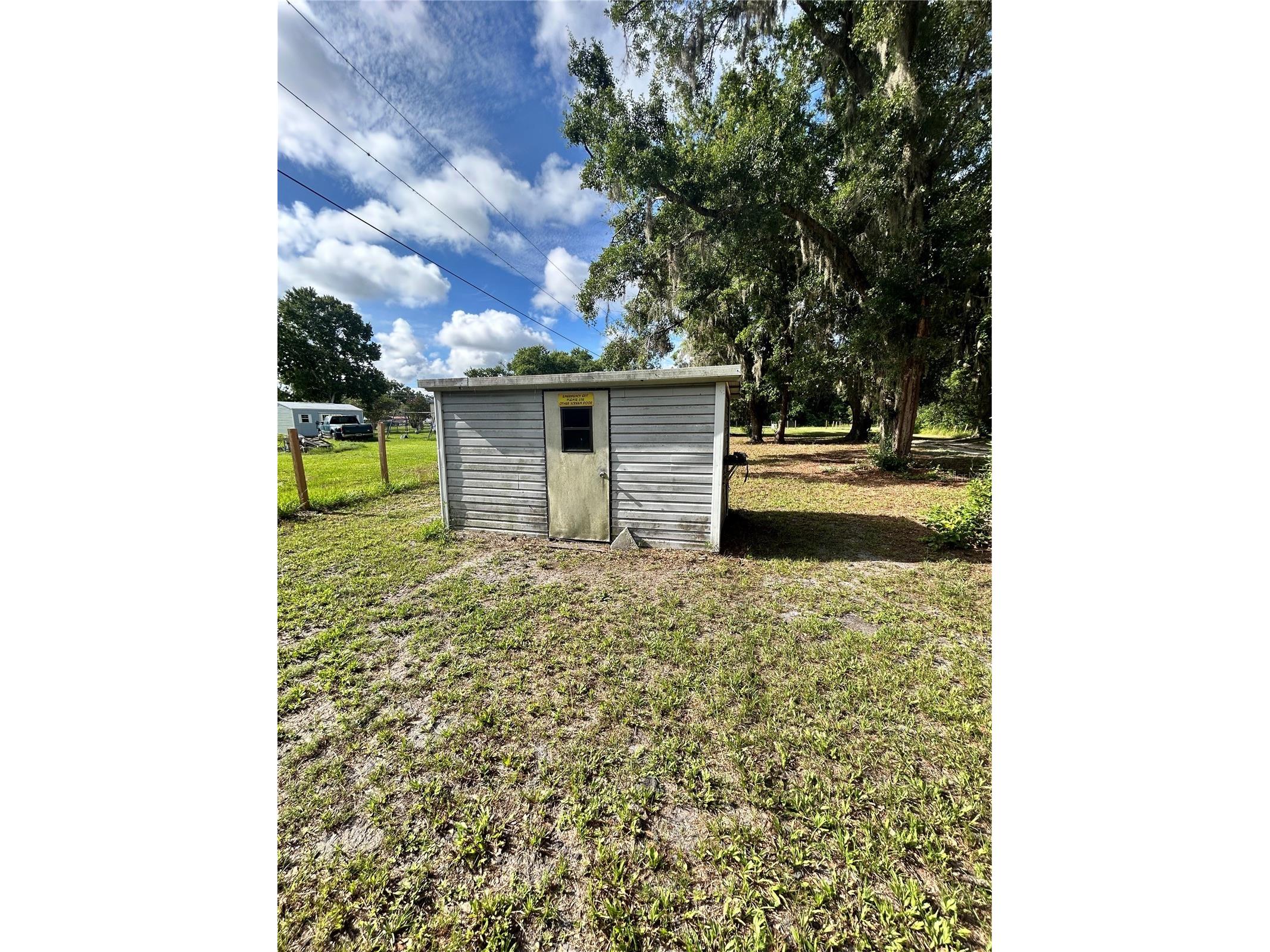 5237 Turtle Dove Trail Lakeland FL 33810 TB8519301 image37