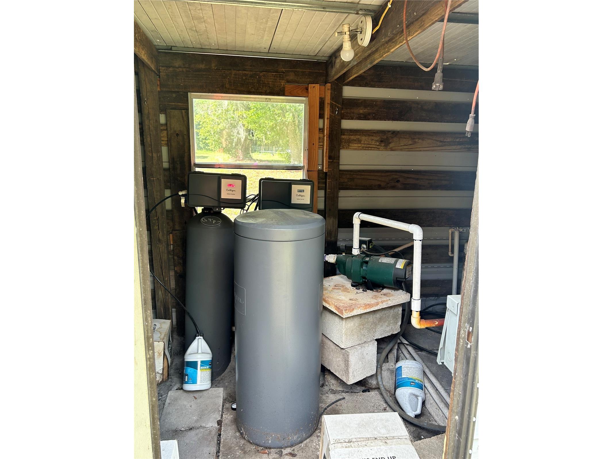 5237 Turtle Dove Trail Lakeland FL 33810 TB8519301 image38