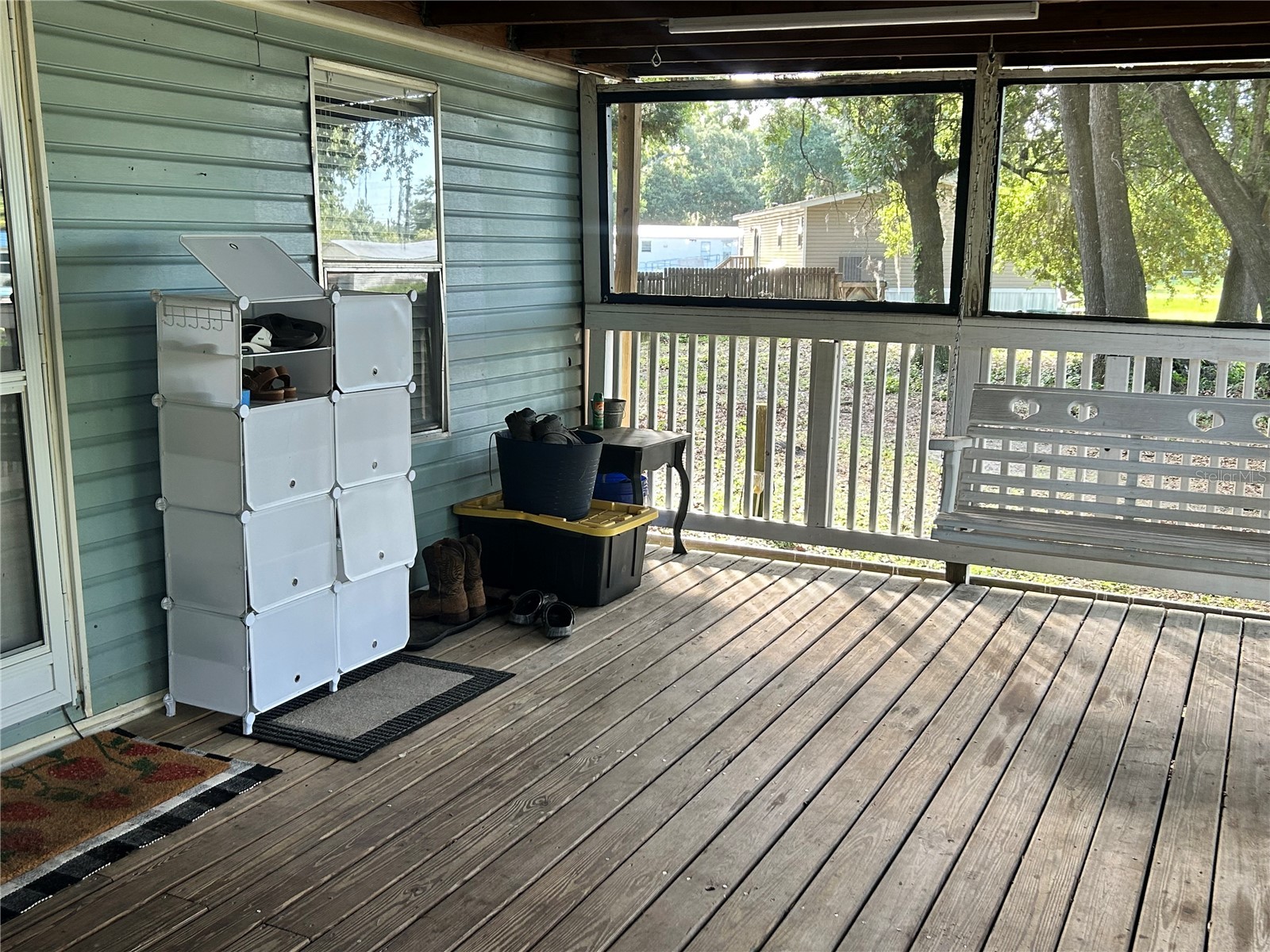 5237 Turtle Dove Trail Lakeland FL 33810 TB8519301 image4