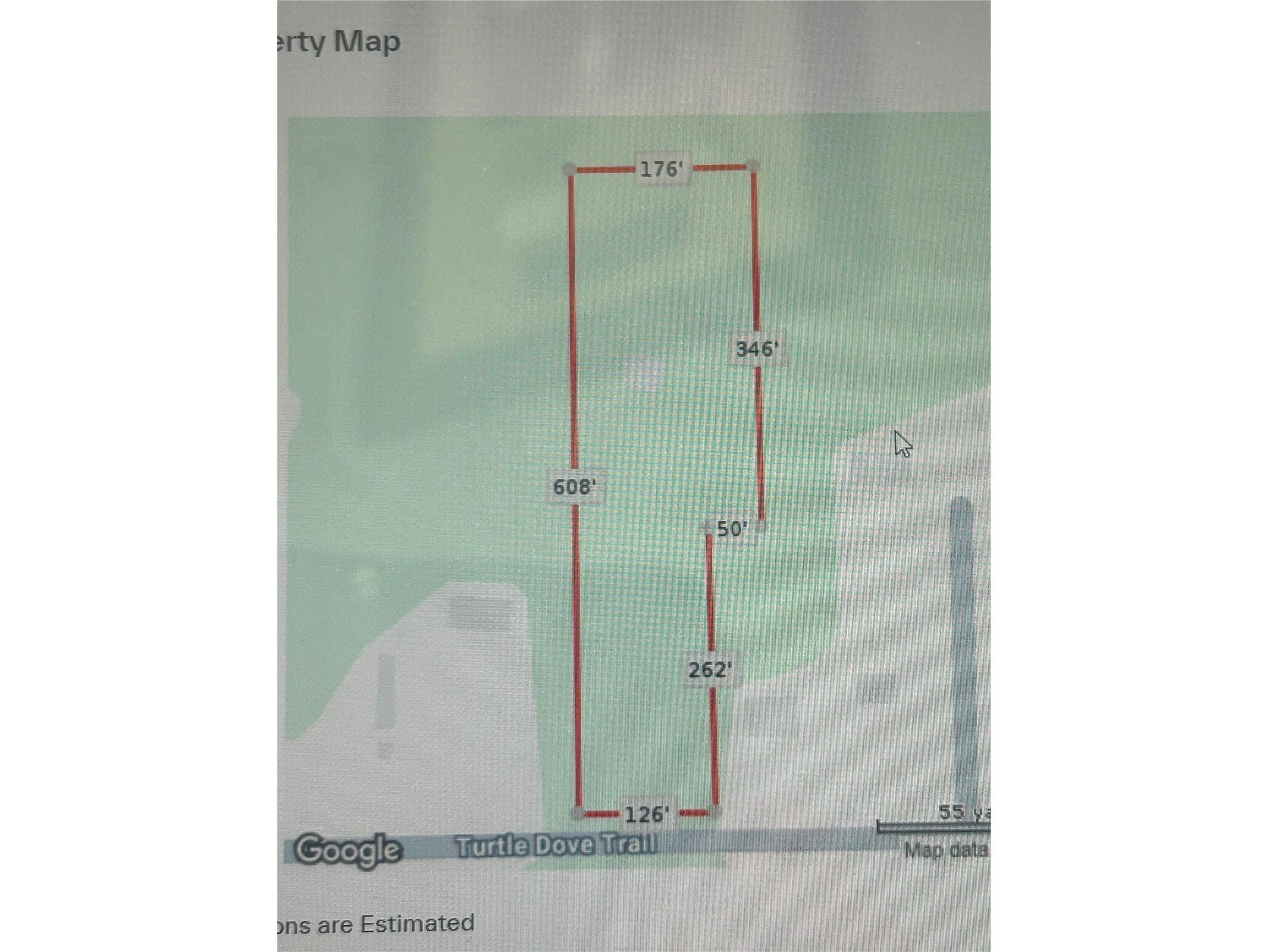 5237 Turtle Dove Trail Lakeland FL 33810 TB8519301 image41