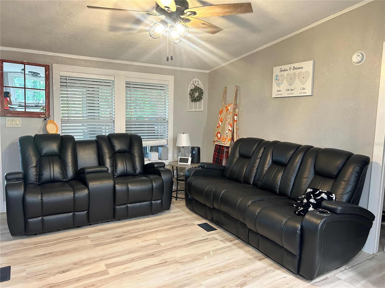5237 Turtle Dove Trail Lakeland FL 33810 TB8519301 image5