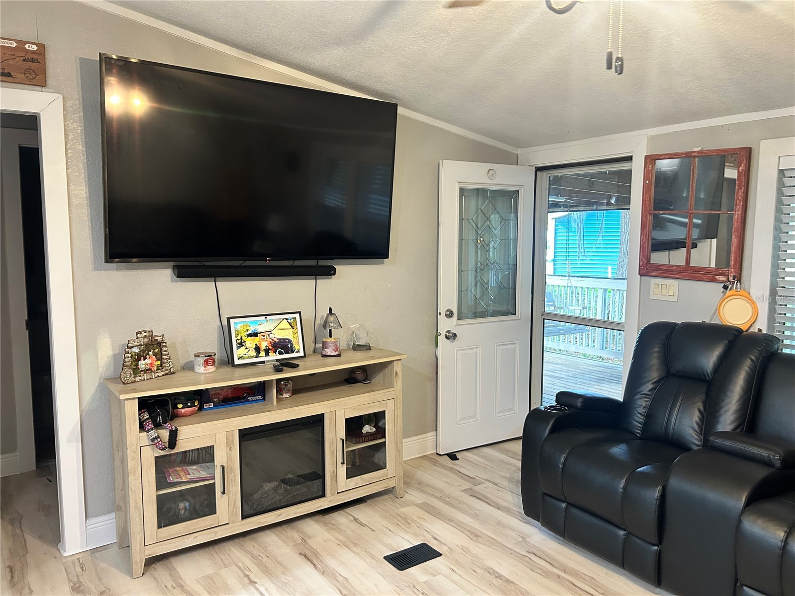5237 Turtle Dove Trail Lakeland FL 33810 TB8519301 image6